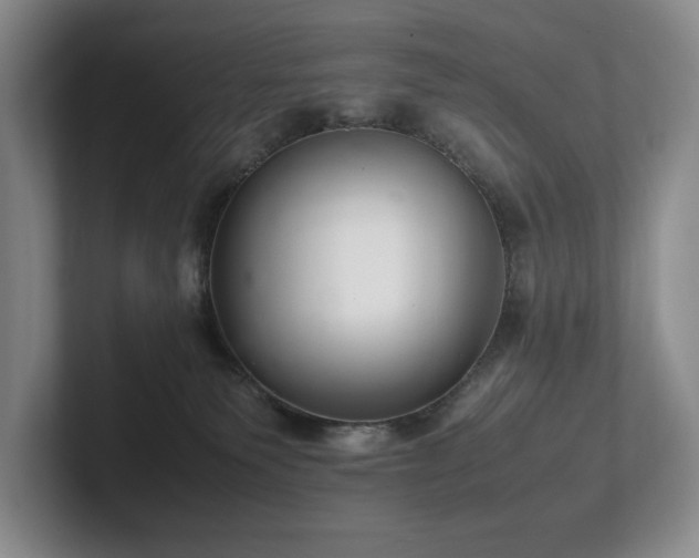 X0000102260135200807251337