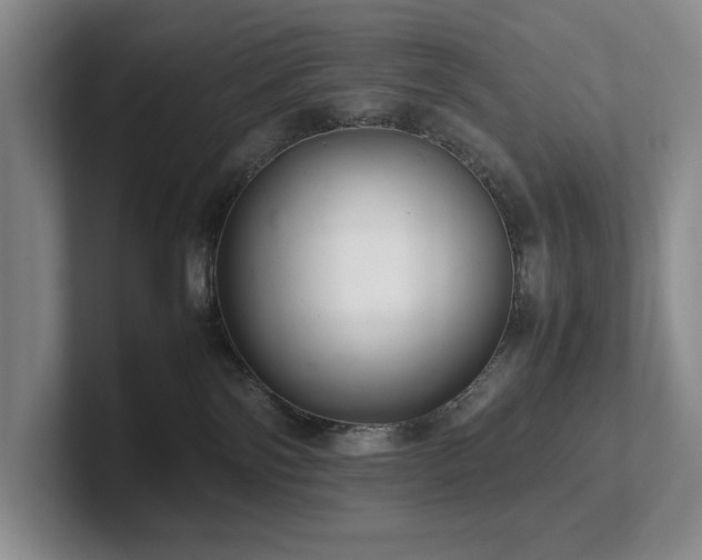 X0000102260138200807251337