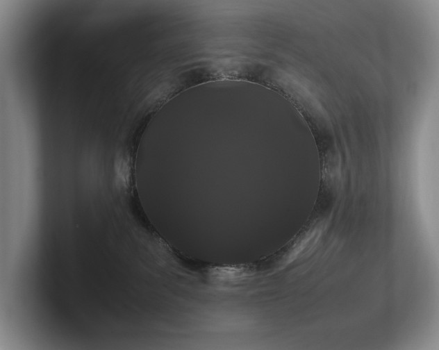 X0000102260139200807251337