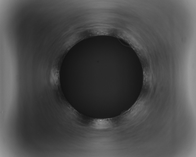 X0000102260141200807251337