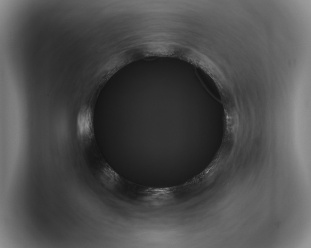 X0000102260143200807251337