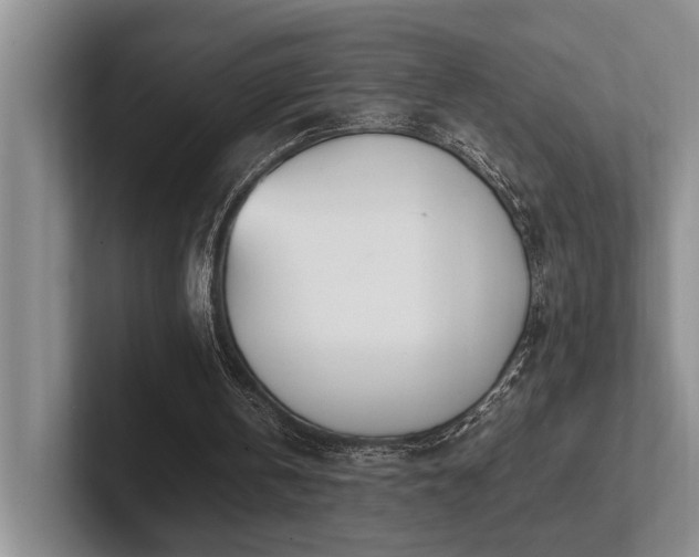 X0000102260146200807251336