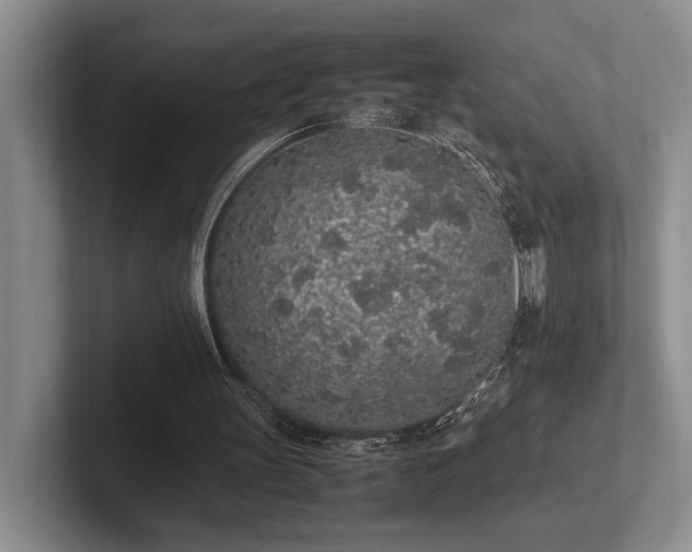 X0000102260147200807251336