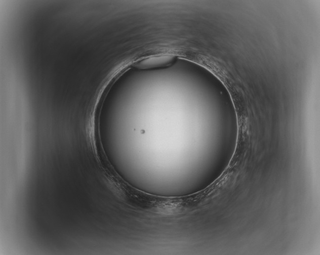 X0000102260148200807251336