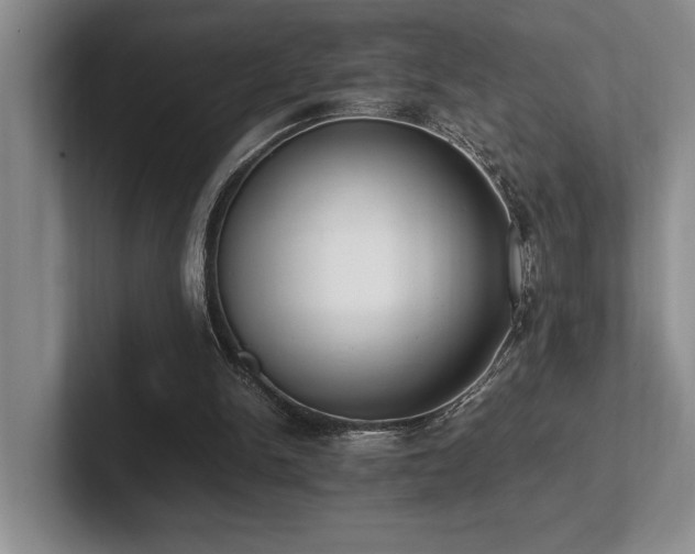 X0000102260150200807251336