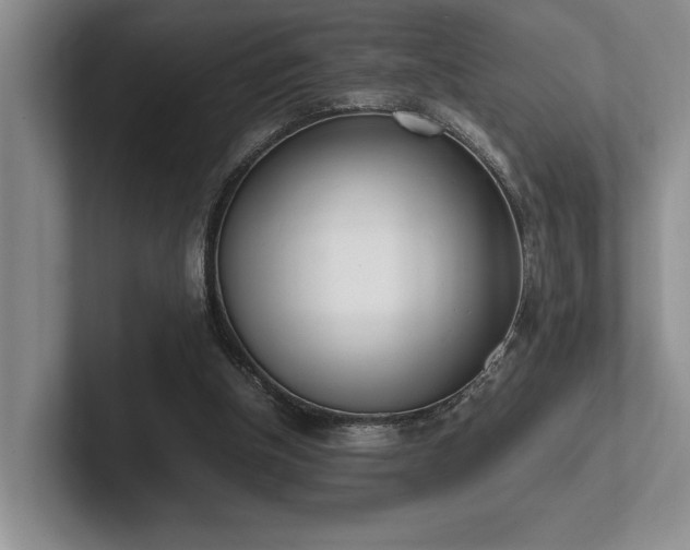 X0000102260154200807251336