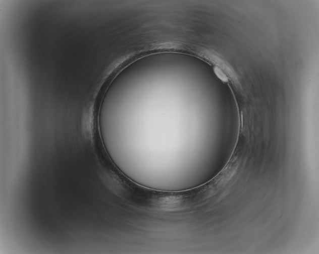 X0000102260156200807251336