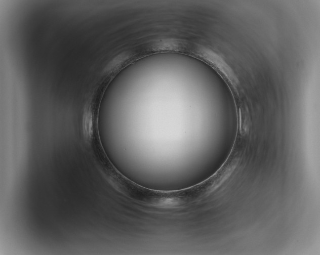 X0000102260157200807251336