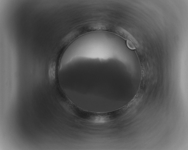 X0000102260163200807251336