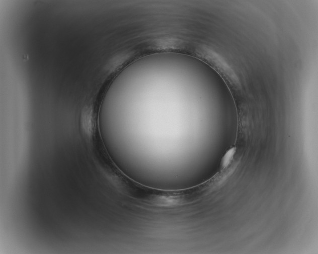 X0000102260164200807251336