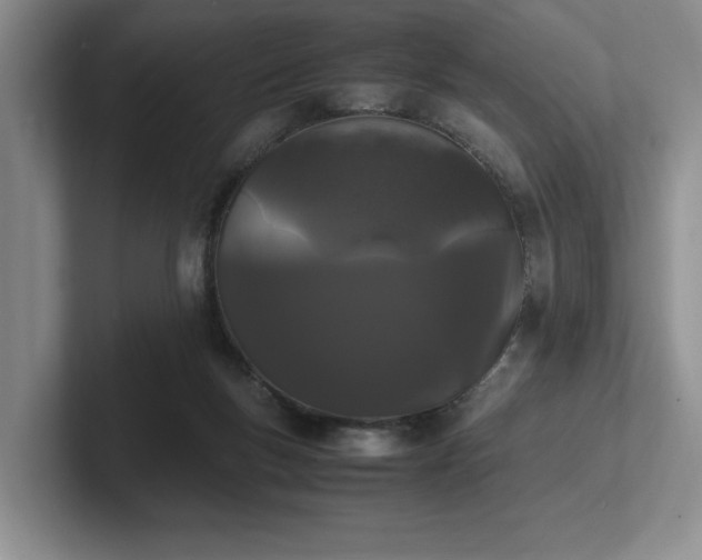 X0000102260167200807251336