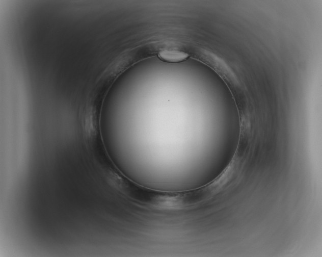 X0000102260170200807251336