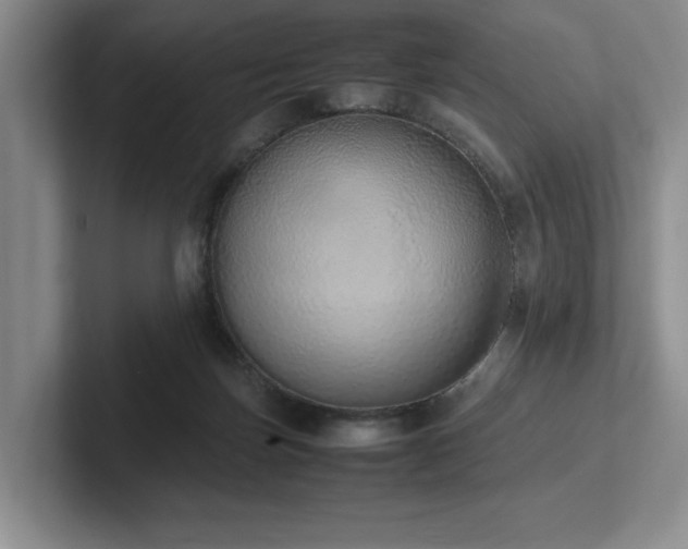 X0000102260171200807251336