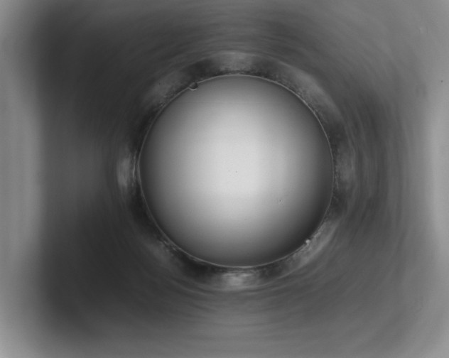 X0000102260172200807251336