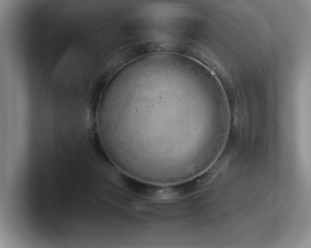 X0000102260173200807251336