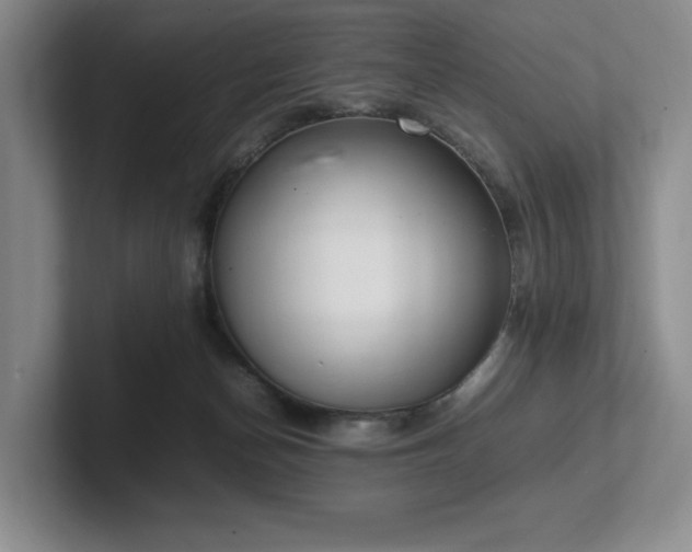 X0000102260174200807251336