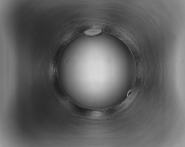 X0000102260176200807251336