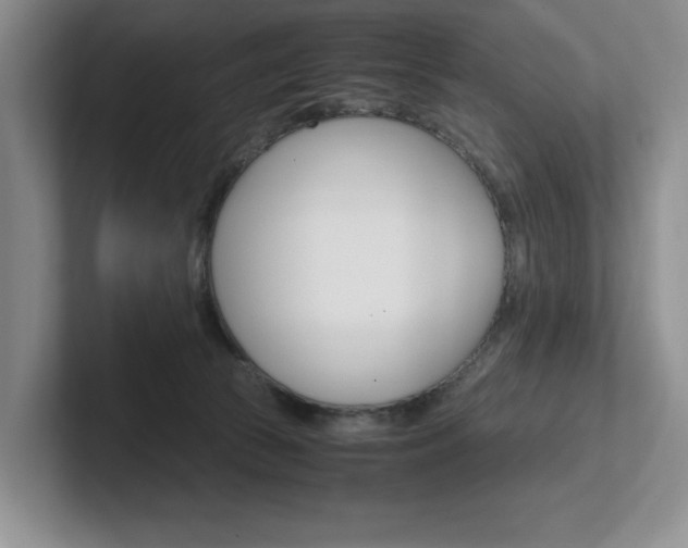 X0000102260177200807251336