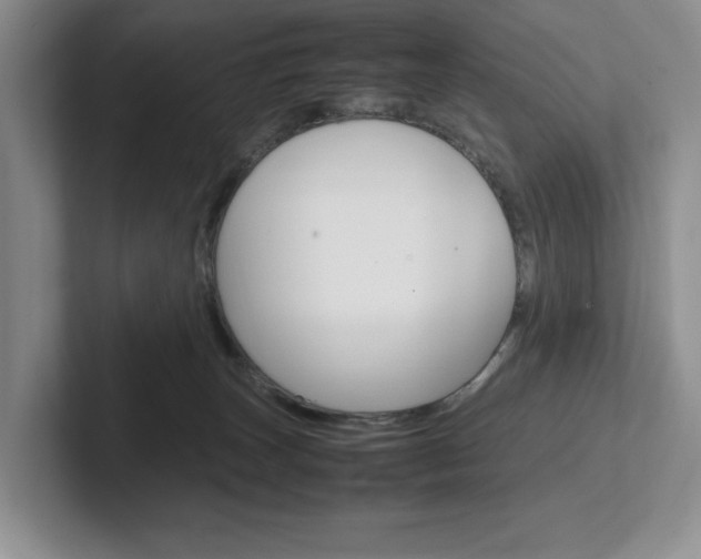 X0000102260179200807251336