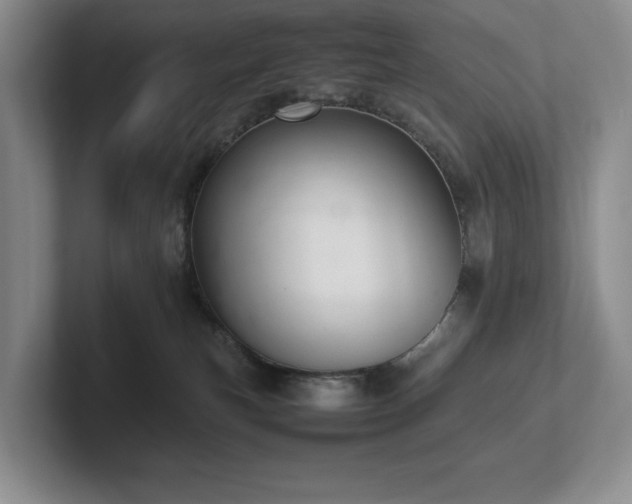 X0000102260183200807251337