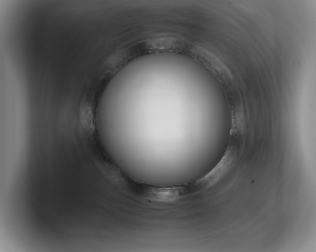 X0000102260187200807251337