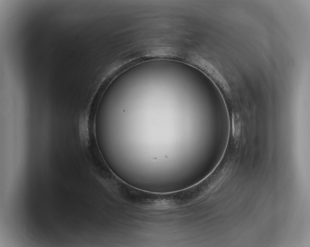 X0000102260204200807251336