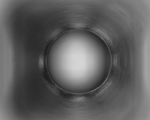 X0000102260206200807251336