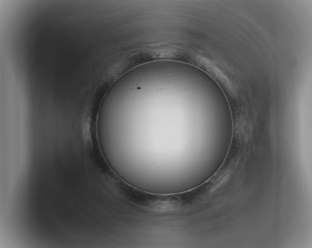 X0000102260209200807251336