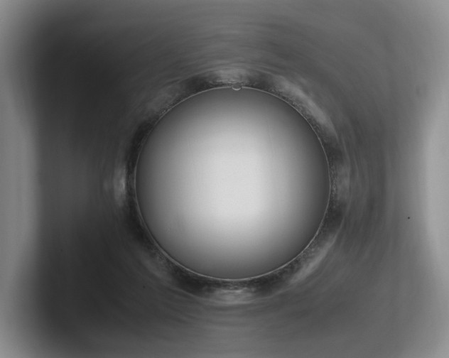 X0000102260213200807251336