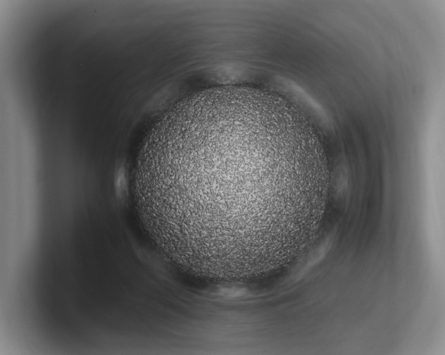 X0000102260214200807251336