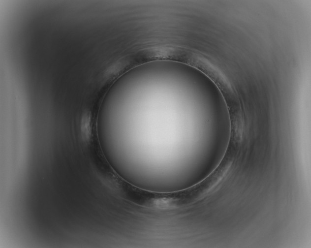 X0000102260216200807251336