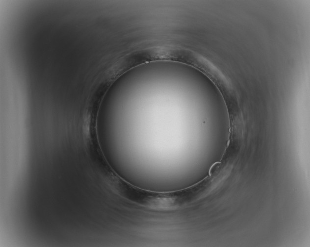 X0000102260217200807251336