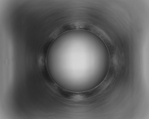 X0000102260218200807251336