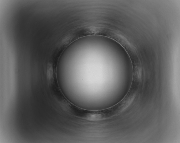 X0000102260220200807251336