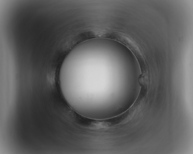 X0000102260221200807251336