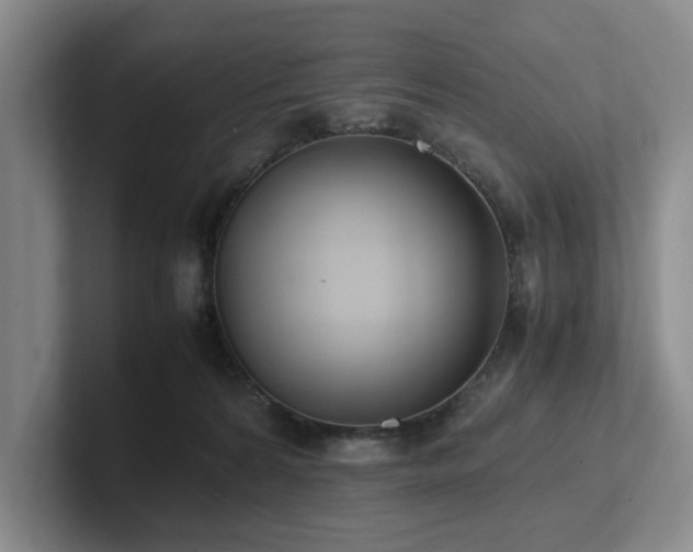 X0000102260224200807251336