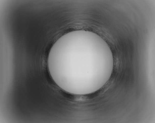 X0000102260226200807251336