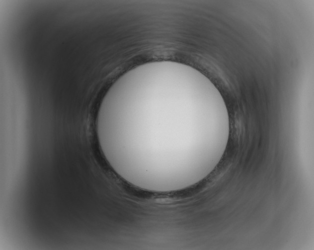 X0000102260228200807251336