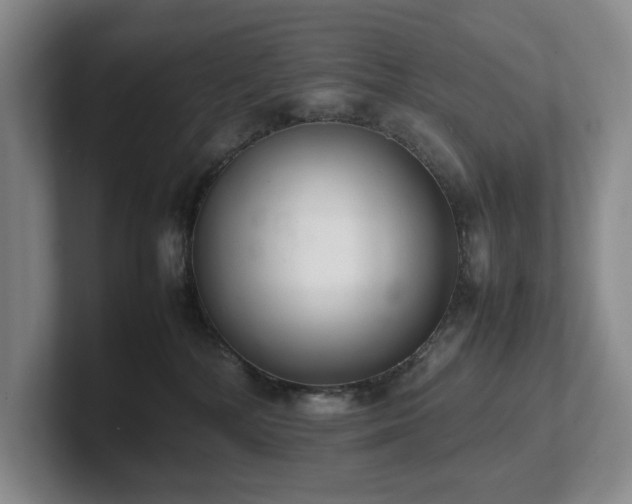 X0000102260232200807251336