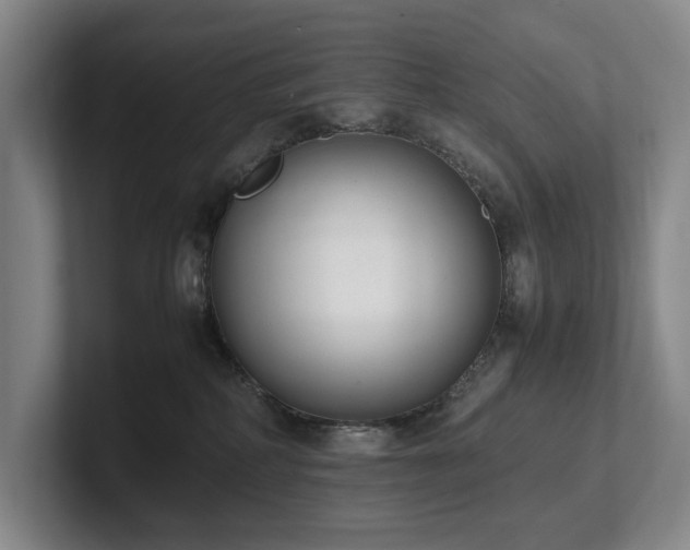 X0000102260234200807251335