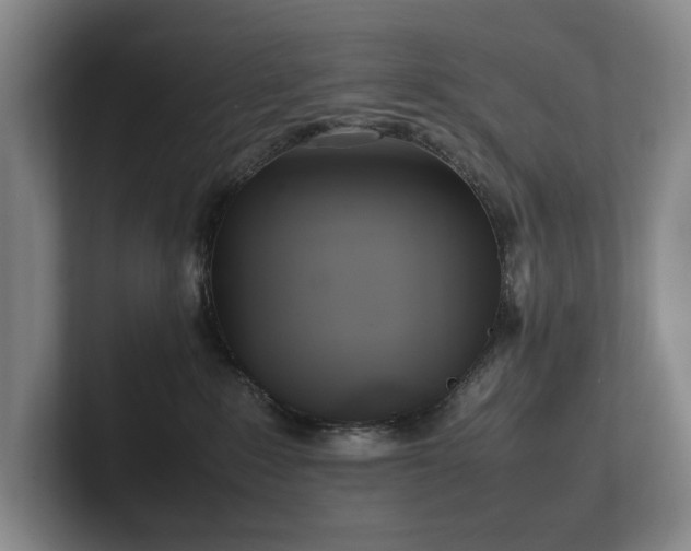 X0000102260235200807251335