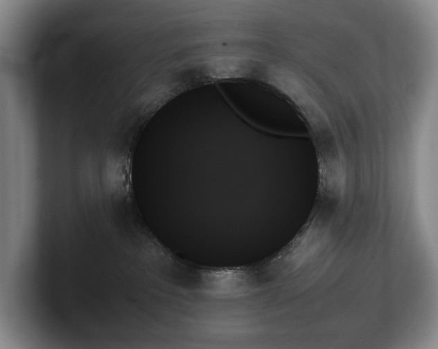 X0000102260237200807251335