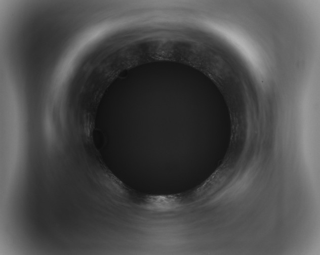 X0000102260239200807251335