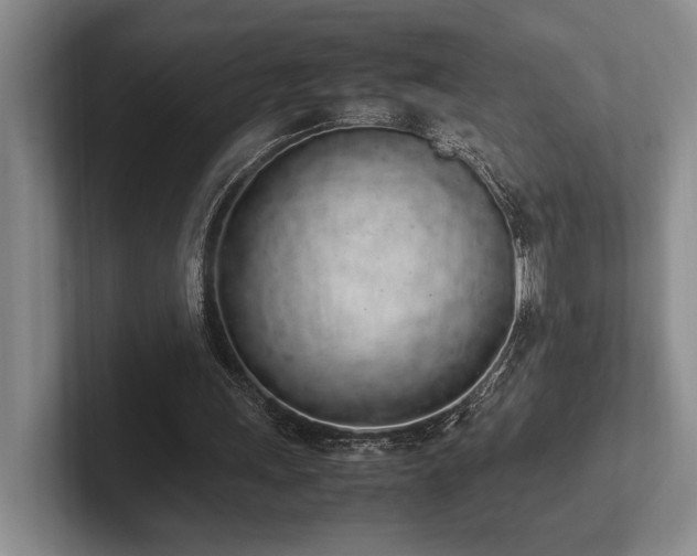 X0000102260243200807251335