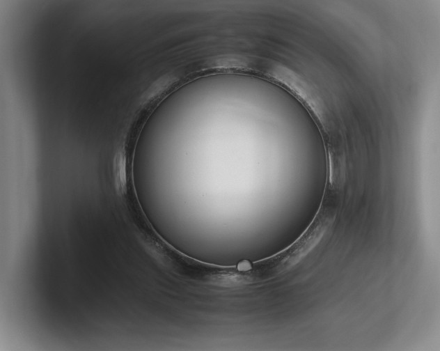 X0000102260253200807251335