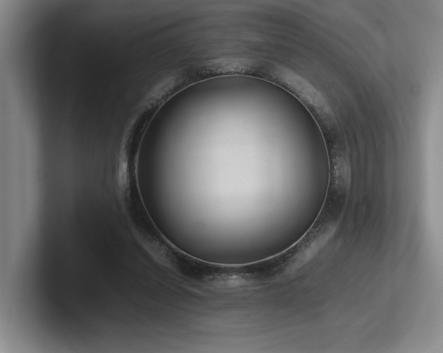 X0000102260254200807251335