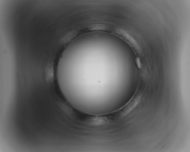 X0000102260261200807251335