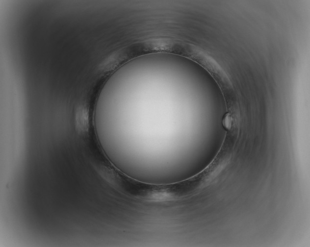 X0000102260262200807251335