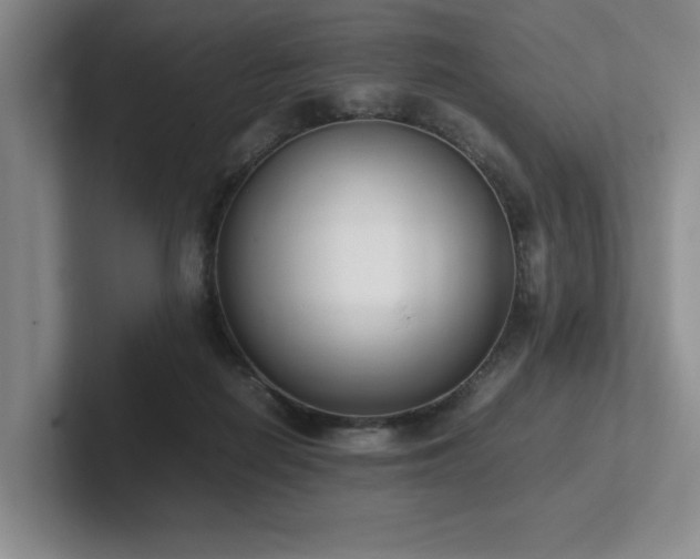 X0000102260266200807251335