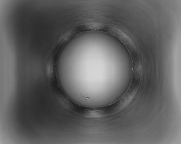 X0000102260268200807251335